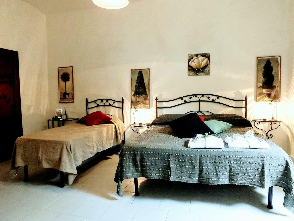 Centralissimo Nel Cuore Del Borgo Suvereto Exterior foto